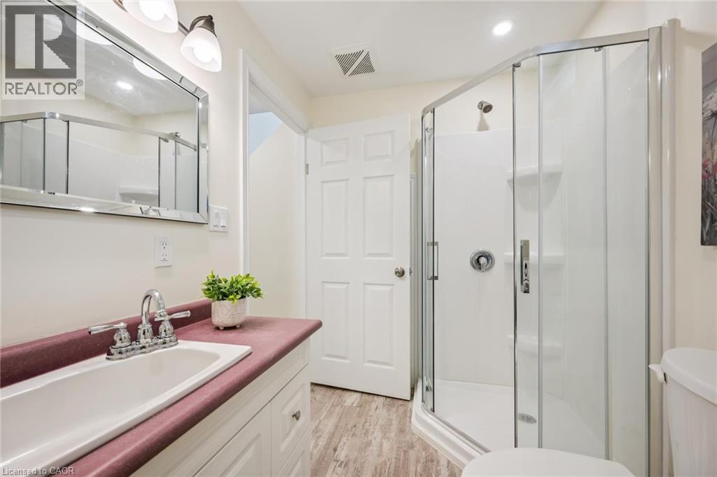 87 Barbara Crescent, Kitchener, Ontario  N2M 4N3 - Photo 21 - 40825484
