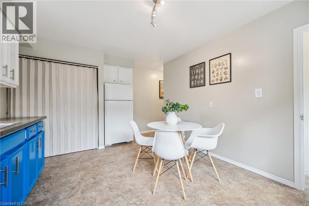 87 Barbara Crescent, Kitchener, Ontario  N2M 4N3 - Photo 12 - 40825484