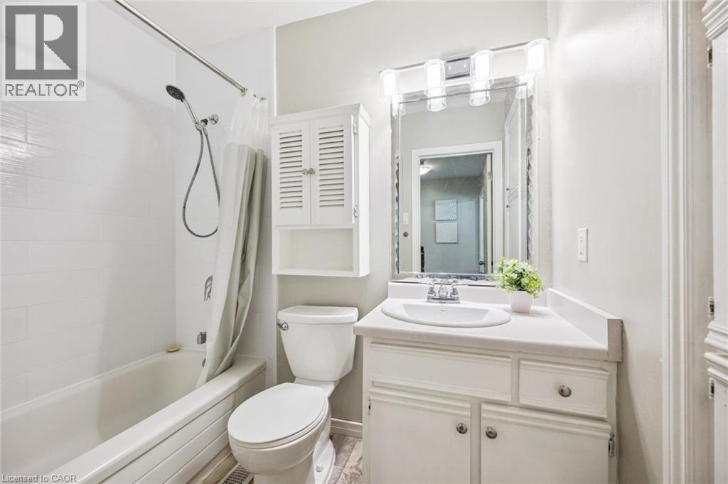 87 Barbara Crescent, Kitchener, Ontario  N2M 4N3 - Photo 17 - 40825484