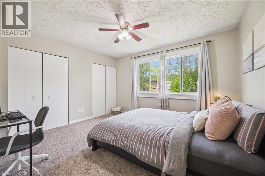 87 Barbara Crescent, Kitchener, Ontario  N2M 4N3 - Photo 15 - 40825484
