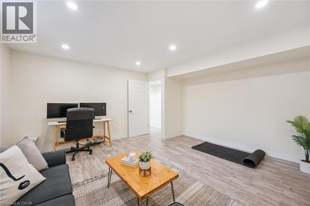 87 Barbara Crescent, Kitchener, Ontario  N2M 4N3 - Photo 19 - 40825484