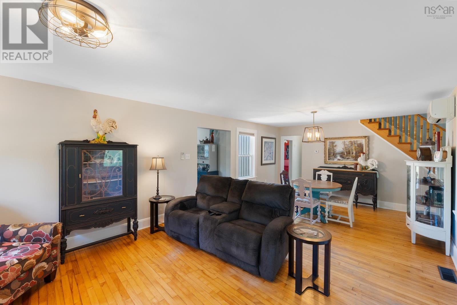 1313 Clementsport Road, Clementsvale, Nova Scotia  B0S 1G0 - Photo 22 - 202611839