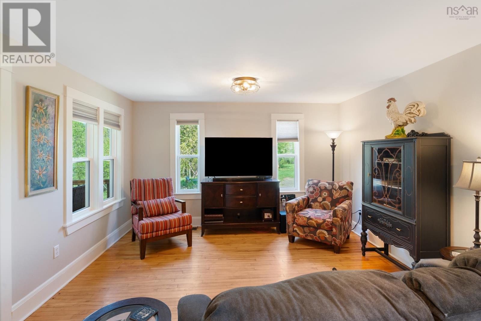 1313 Clementsport Road, Clementsvale, Nova Scotia  B0S 1G0 - Photo 21 - 202611839