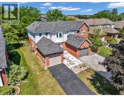 5187 MULBERRY Drive, Beamsville, Ontario