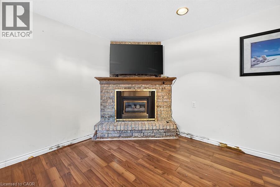 16 Sunshine Court, Hamilton, Ontario  L9C 2L5 - Photo 26 - 40849752