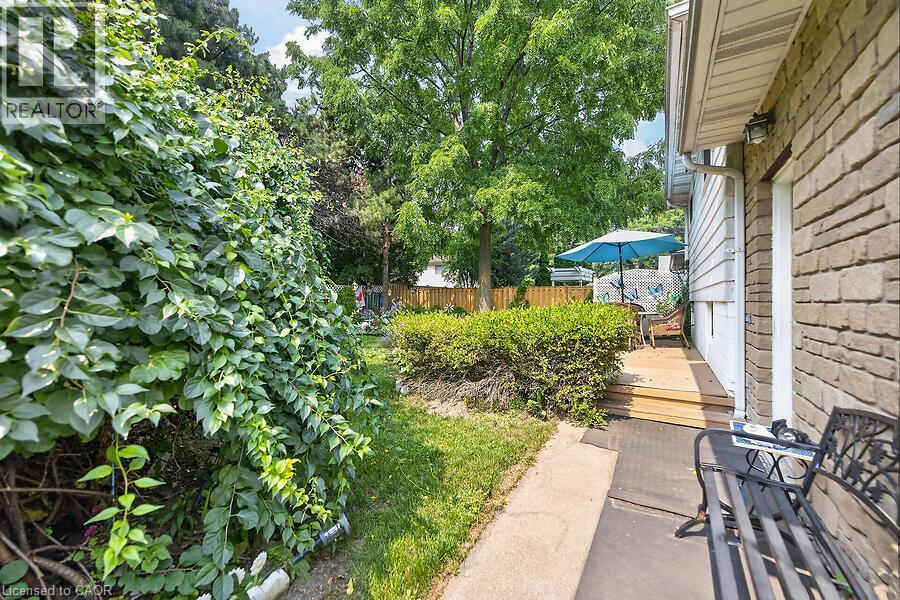 16 Sunshine Court, Hamilton, Ontario  L9C 2L5 - Photo 49 - 40849752