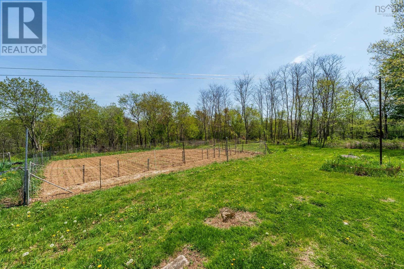 1313 Clementsport Road, Clementsvale, Nova Scotia  B0S 1G0 - Photo 47 - 202611839