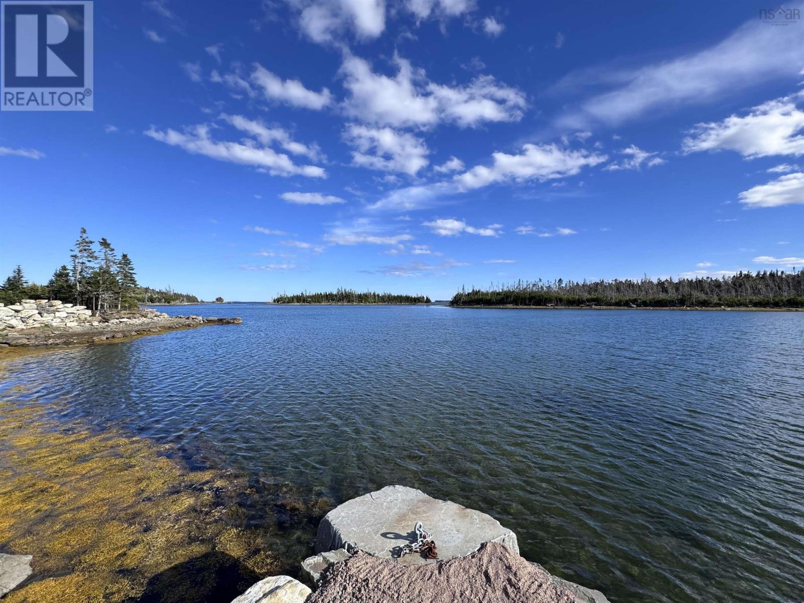 Lot 7 Sheet Harbour Passage Road, Sheet Harbour Passage, Nova Scotia