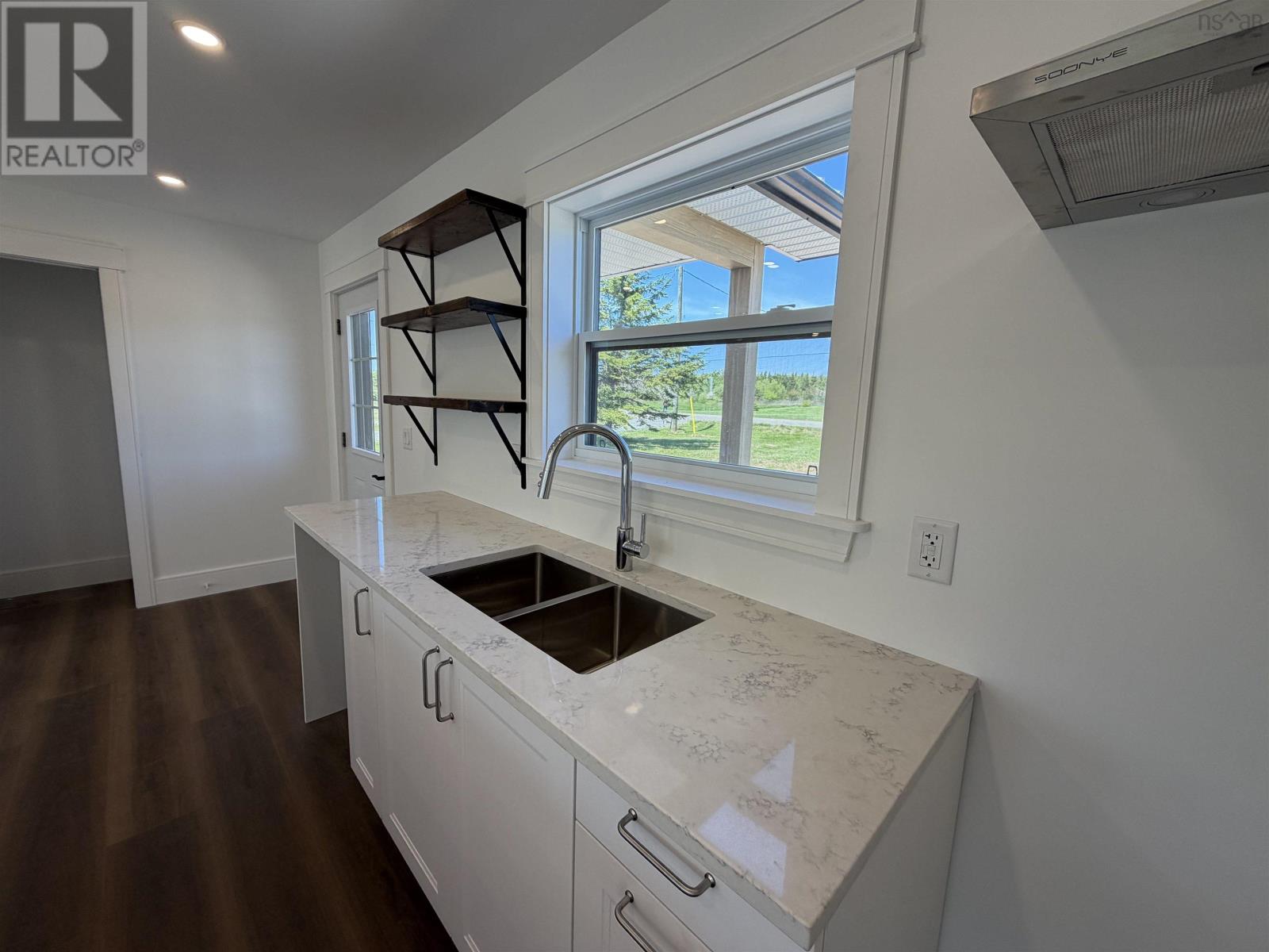 1882 Fox Harbour Road, Fox Harbour, Nova Scotia  B0K 1L0 - Photo 18 - 202612685
