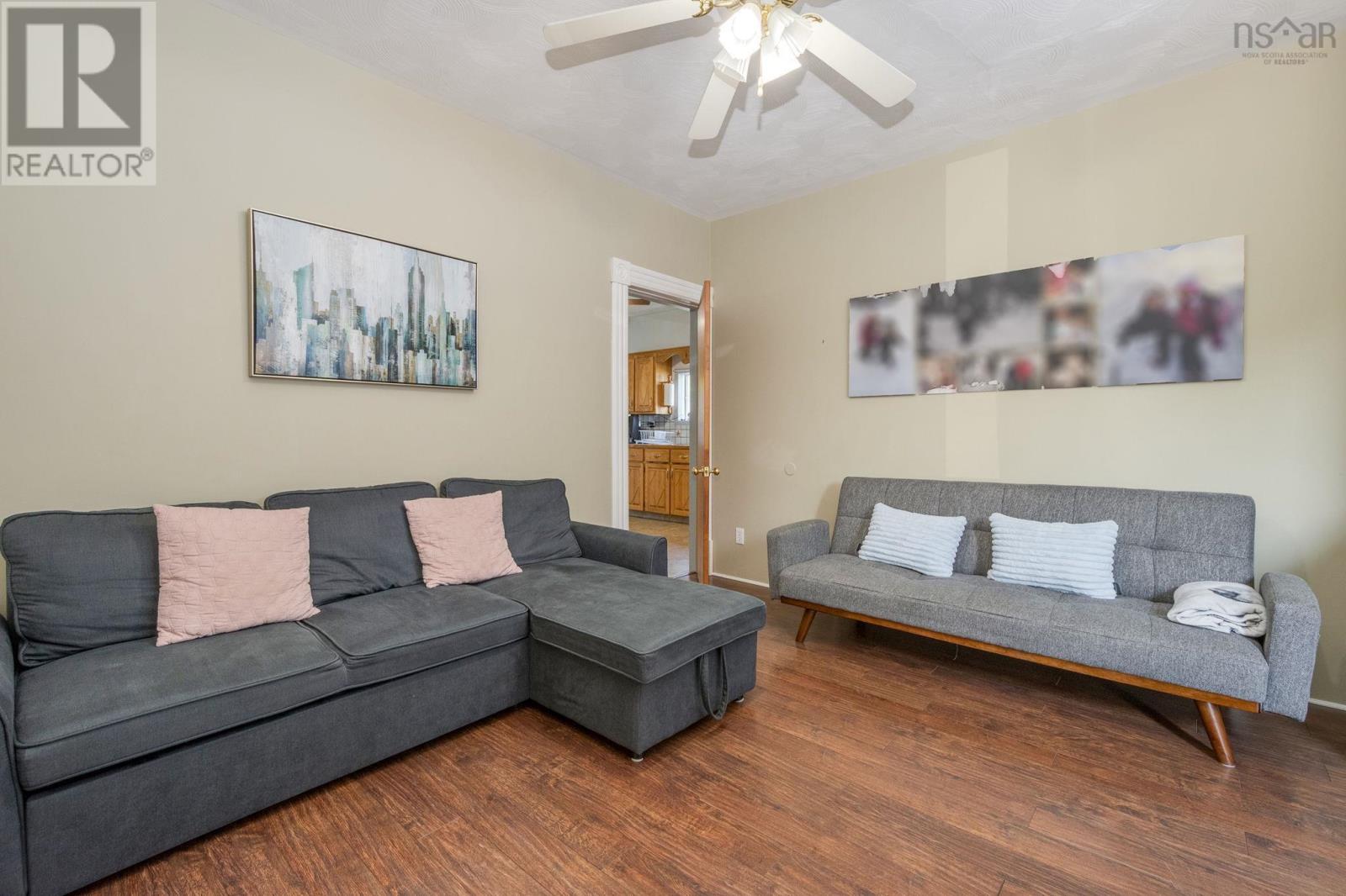 453 Pleasant Street, New Glasgow, Nova Scotia  B2H 2Z5 - Photo 11 - 202617315
