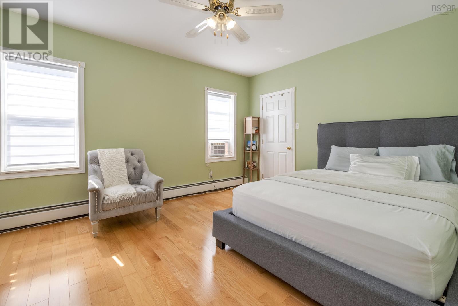 453 Pleasant Street, New Glasgow, Nova Scotia  B2H 2Z5 - Photo 27 - 202617315