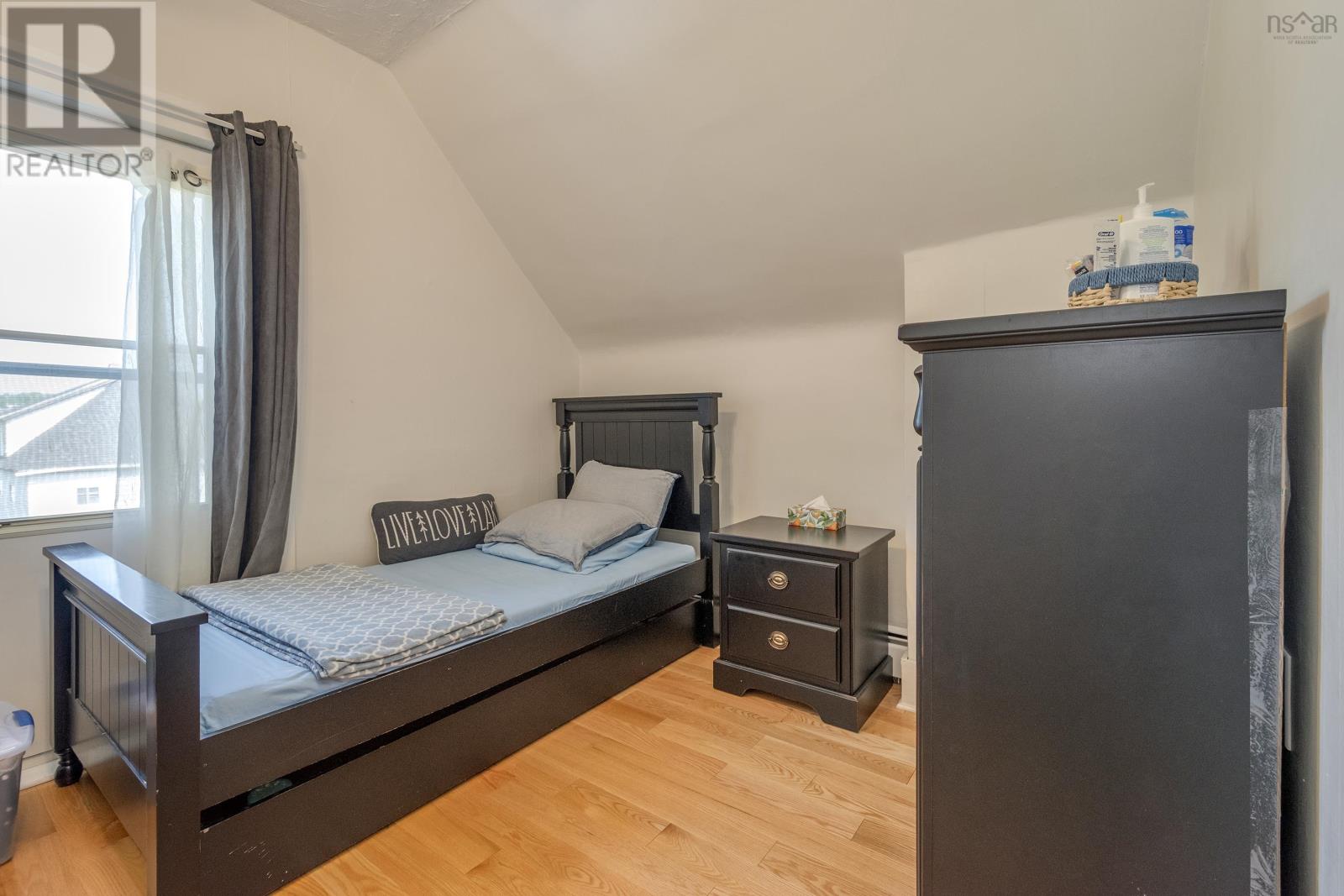 453 Pleasant Street, New Glasgow, Nova Scotia  B2H 2Z5 - Photo 29 - 202617315