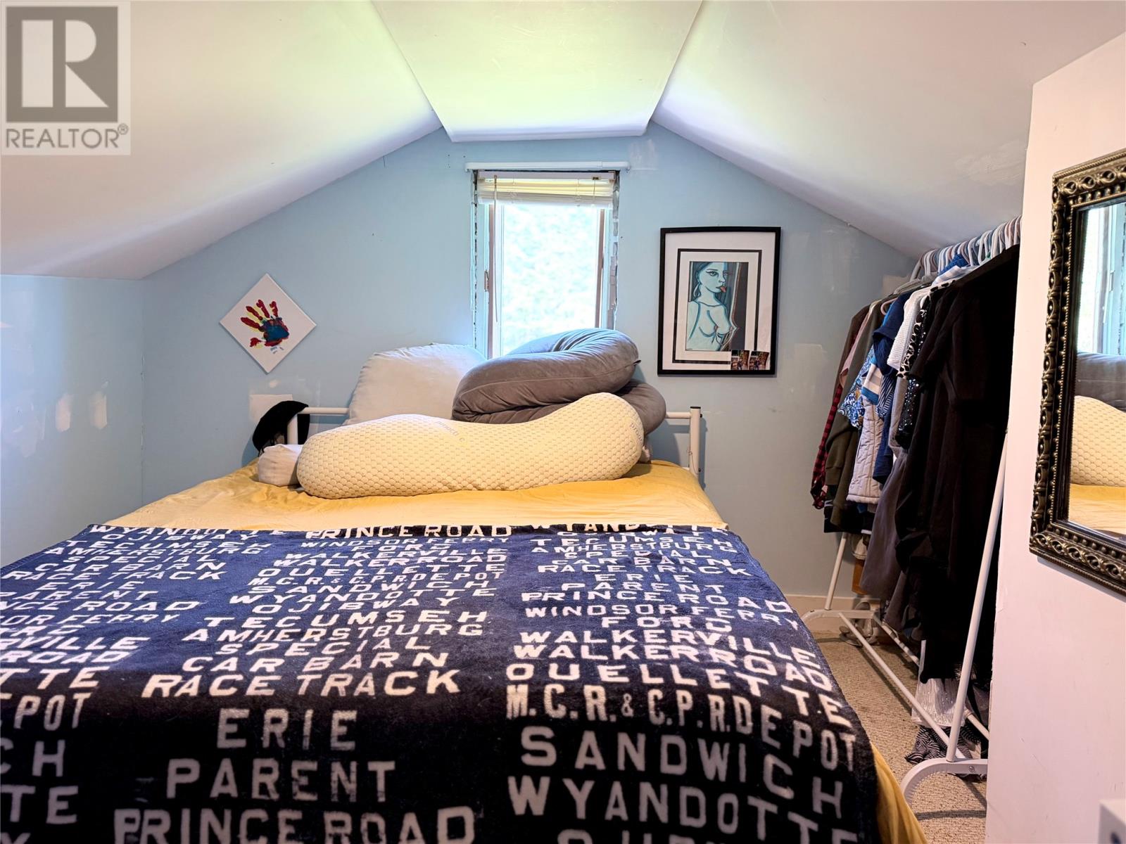 13 Aspen Avenue, Cormack, Newfoundland & Labrador  A8A 2L7 - Photo 14 - 1300982