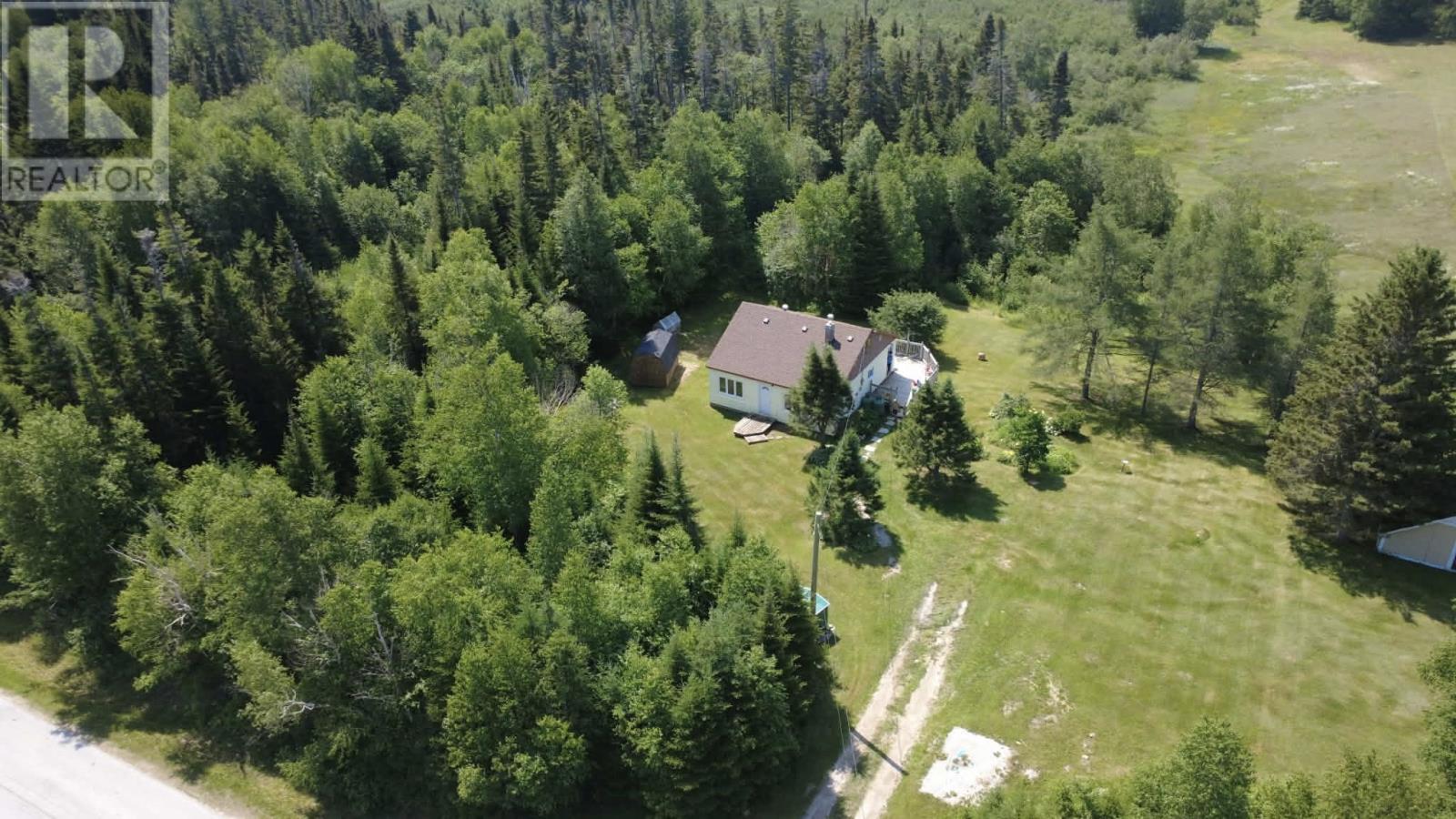 13 Aspen Avenue, Cormack, Newfoundland & Labrador  A8A 2L7 - Photo 19 - 1300982