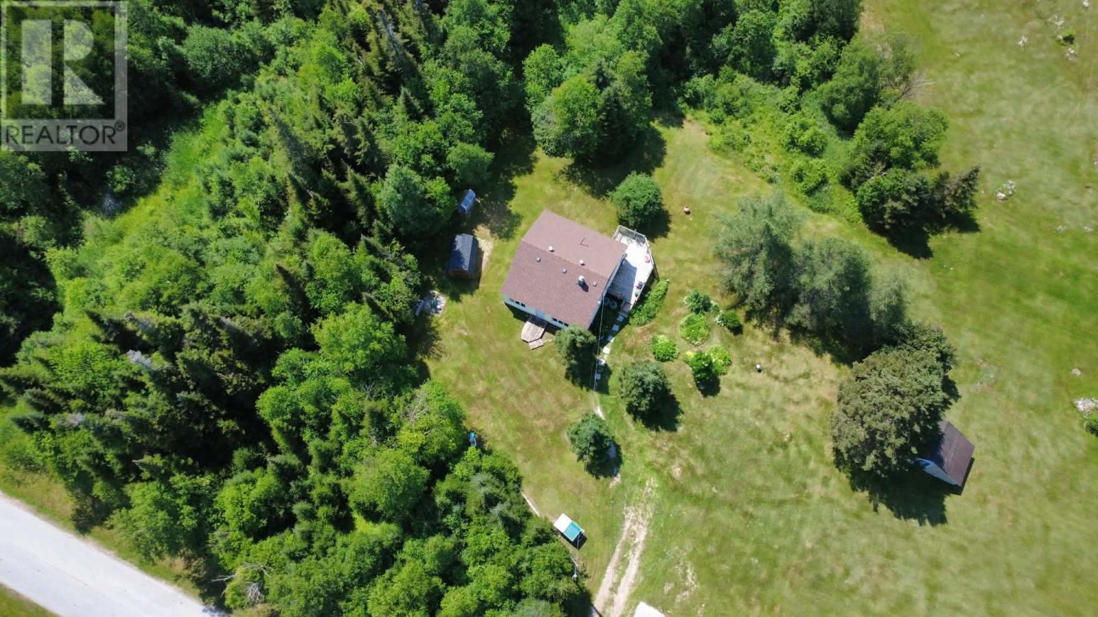 13 Aspen Avenue, Cormack, Newfoundland & Labrador  A8A 2L7 - Photo 25 - 1300982