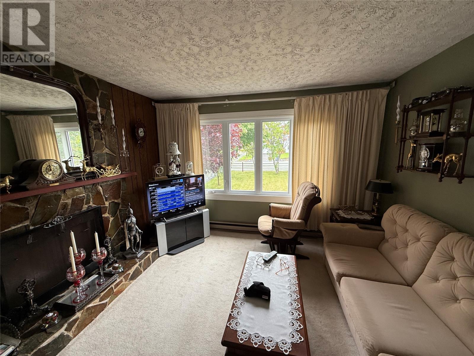 1714 Conception Bay Highway, Conception Bay South, Newfoundland & Labrador  A1X 5C7 - Photo 12 - 1300940
