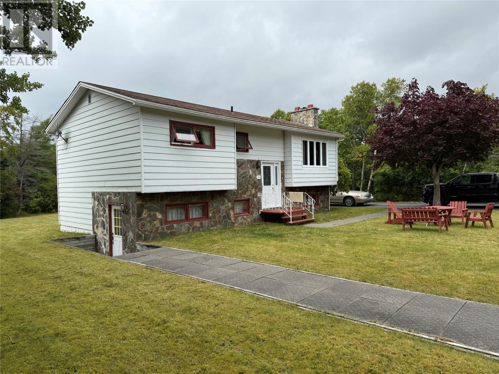 1714 Conception Bay Highway, Conception Bay South, Newfoundland & Labrador  A1X 5C7 - Photo 4 - 1300940