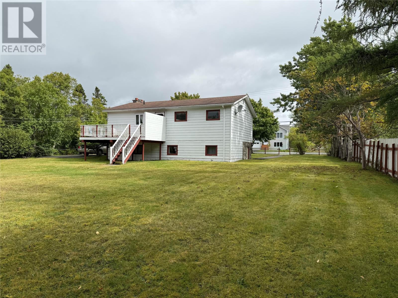1714 Conception Bay Highway, Conception Bay South, Newfoundland & Labrador  A1X 5C7 - Photo 5 - 1300940