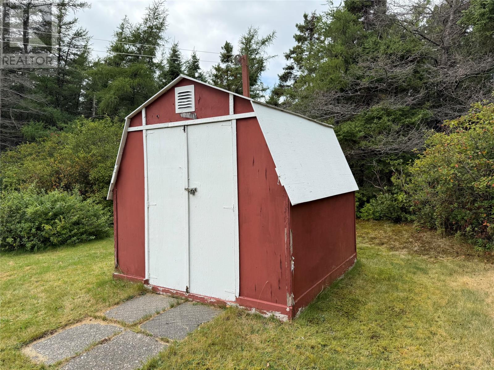 1714 Conception Bay Highway, Conception Bay South, Newfoundland & Labrador  A1X 5C7 - Photo 7 - 1300940