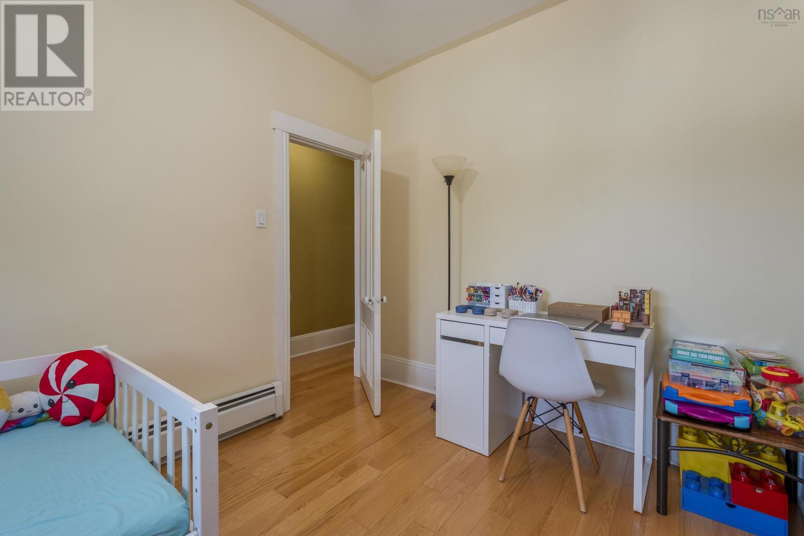 453 Pleasant Street, New Glasgow, Nova Scotia  B2H 2Z5 - Photo 36 - 202617315