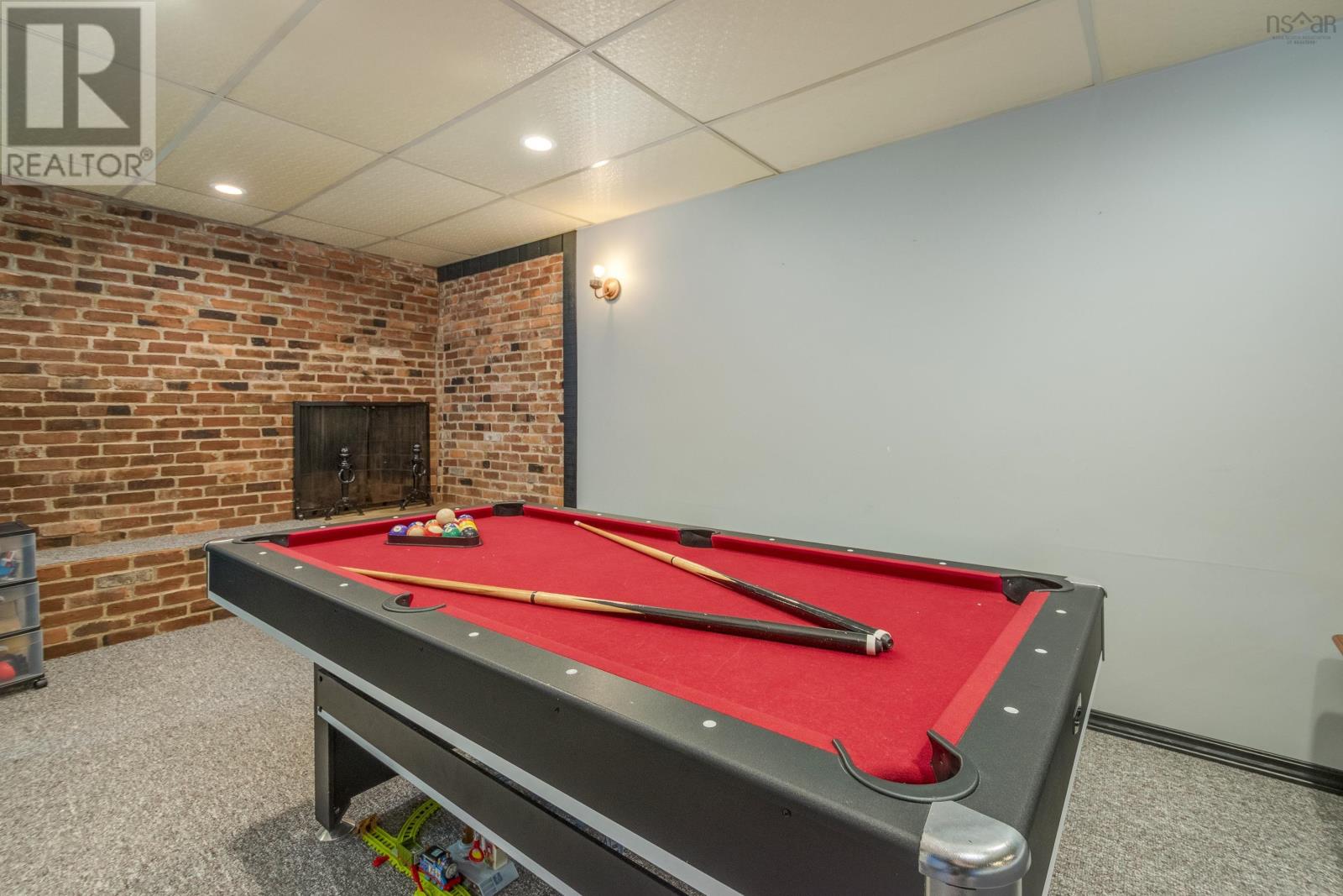 453 Pleasant Street, New Glasgow, Nova Scotia  B2H 2Z5 - Photo 40 - 202617315