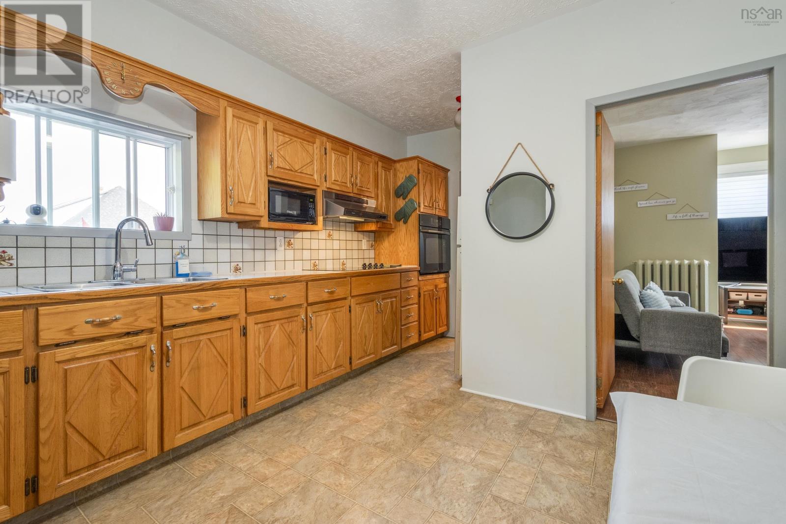 453 Pleasant Street, New Glasgow, Nova Scotia  B2H 2Z5 - Photo 18 - 202617315