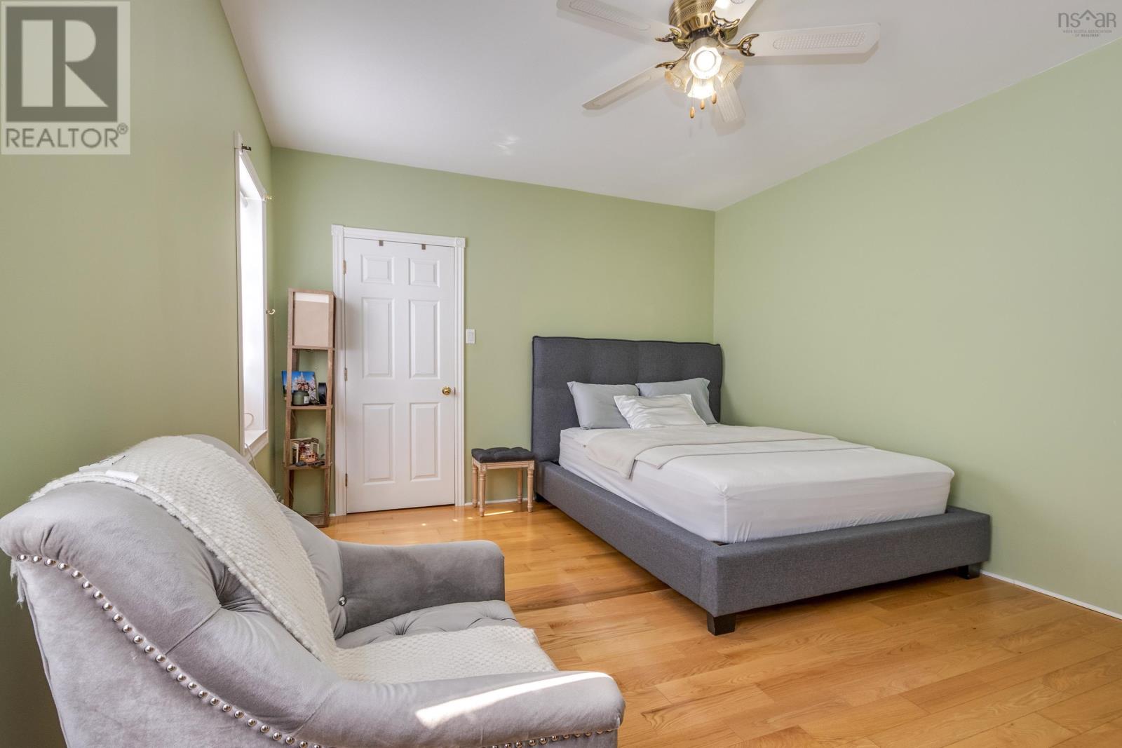 453 Pleasant Street, New Glasgow, Nova Scotia  B2H 2Z5 - Photo 26 - 202617315