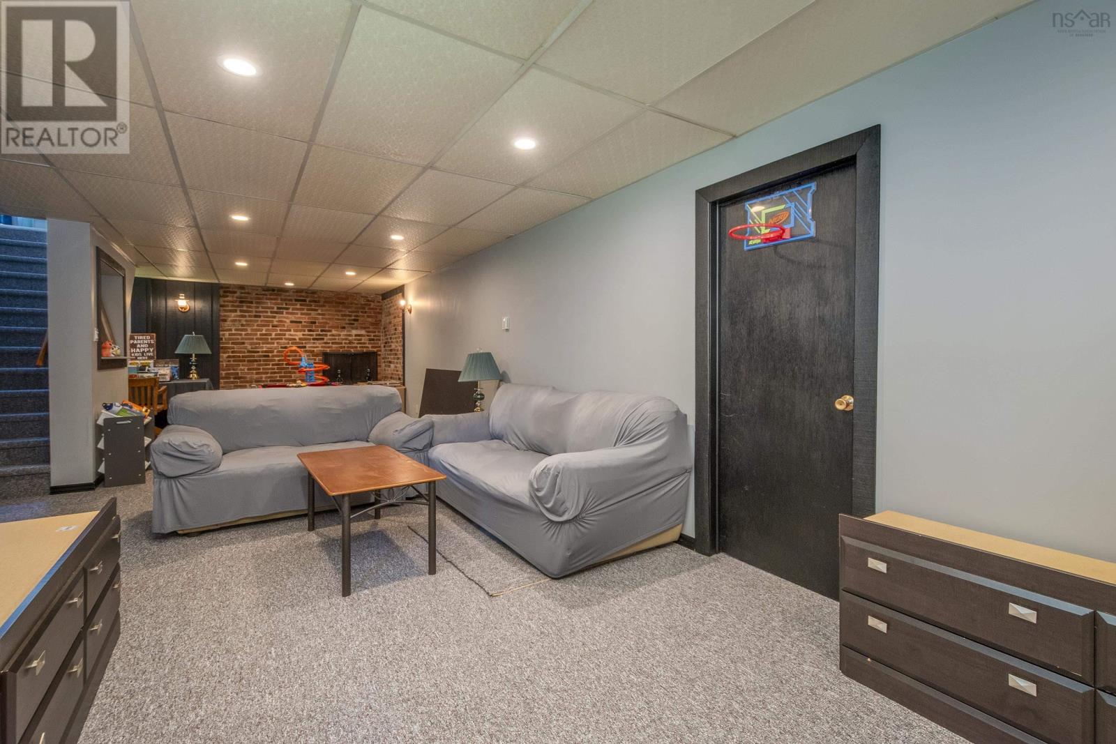 453 Pleasant Street, New Glasgow, Nova Scotia  B2H 2Z5 - Photo 44 - 202617315
