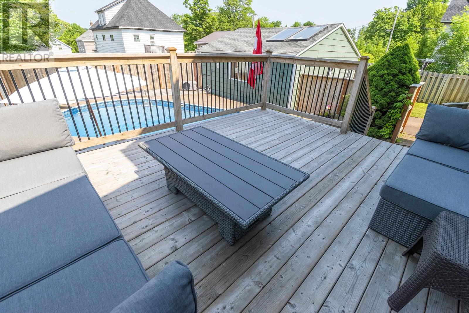 453 Pleasant Street, New Glasgow, Nova Scotia  B2H 2Z5 - Photo 46 - 202617315