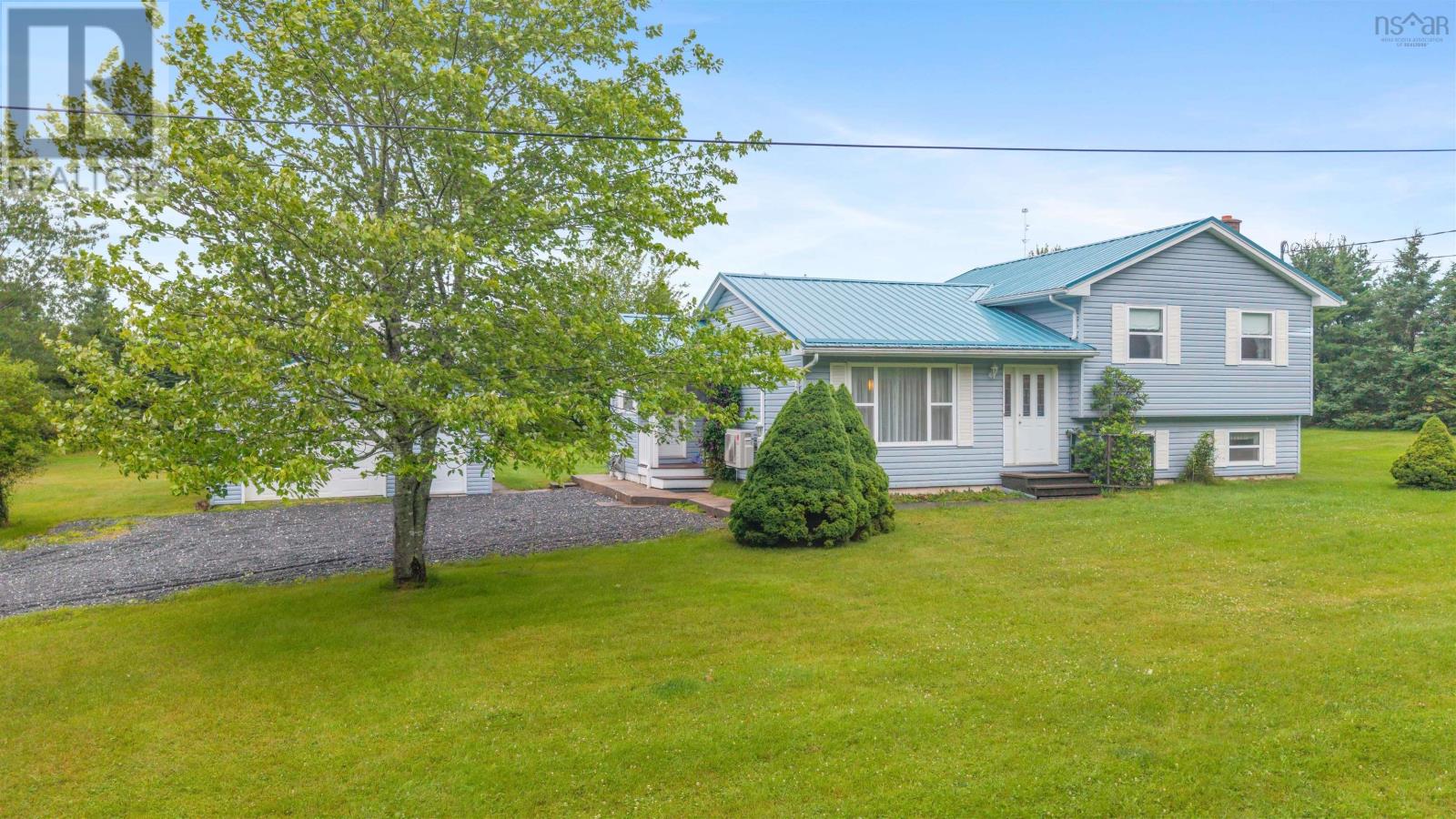 99 Maple Drive, Middle Musquodoboit, Nova Scotia