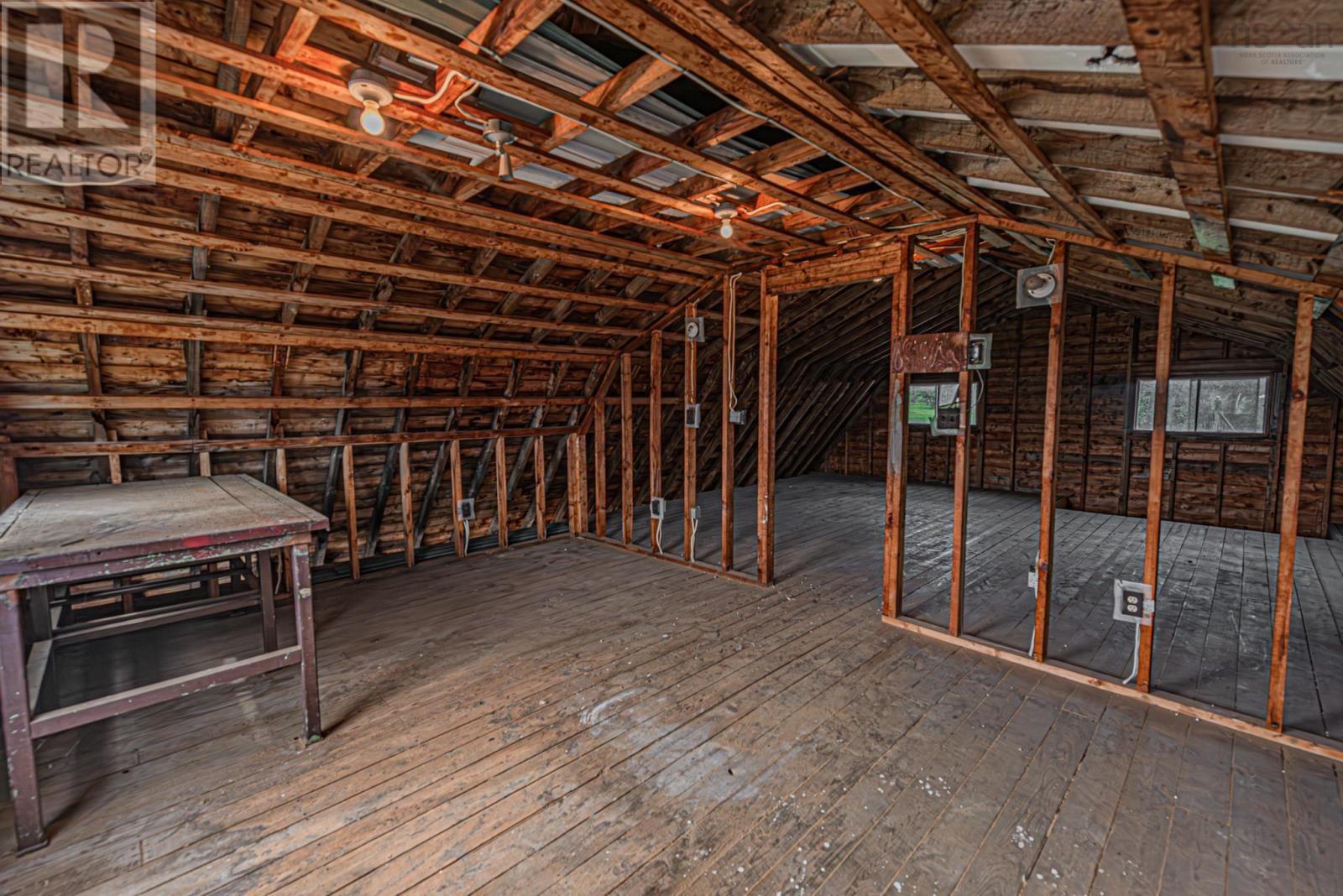 112 Pleasant Street, Stellarton, Nova Scotia  B0K 1S0 - Photo 41 - 202618725