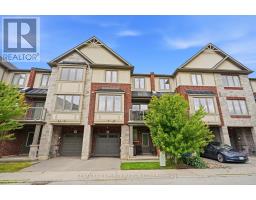 6 WHALEY LANE, Hamilton, Ontario