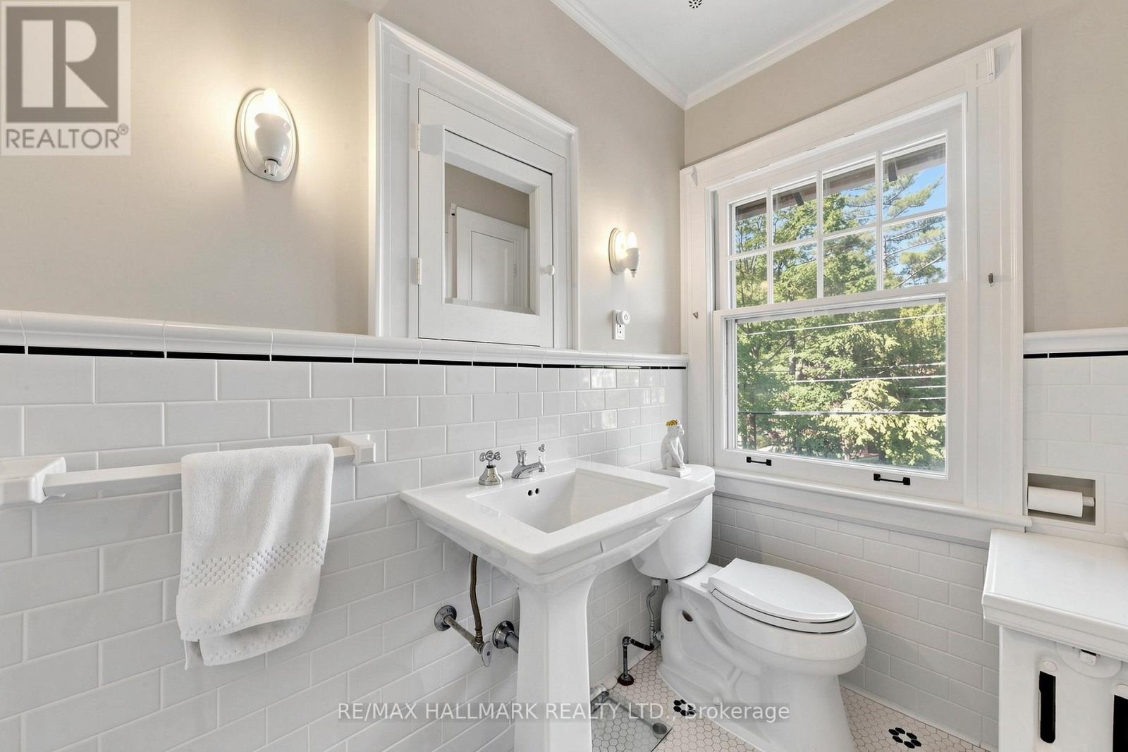 59 Courcelette Road, Toronto, Ontario  M1N 2S9 - Photo 25 - E13595232