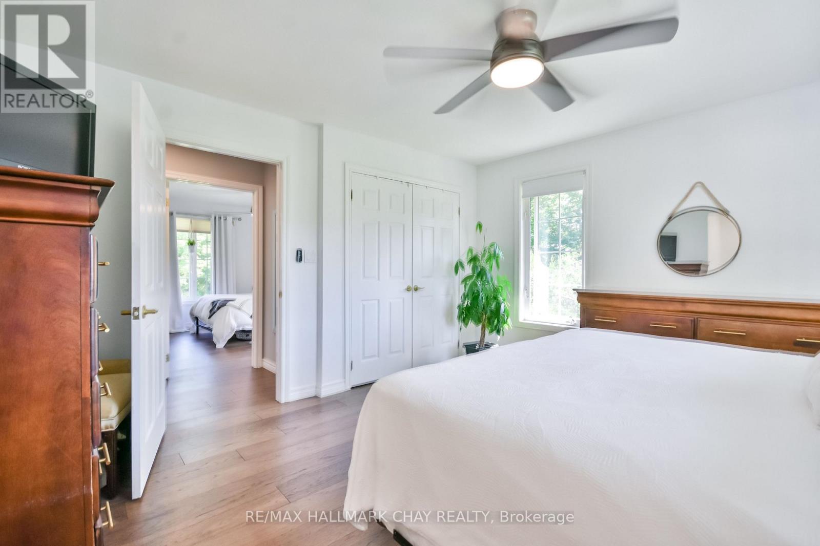 1440 2 Line N, Oro-Medonte, Ontario  L0L 2L0 - Photo 13 - S13611426