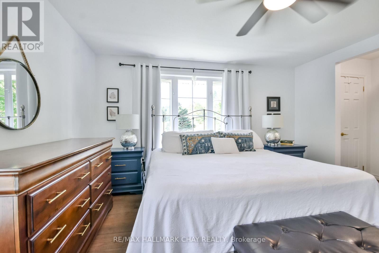 1440 2 Line N, Oro-Medonte, Ontario  L0L 2L0 - Photo 12 - S13611426