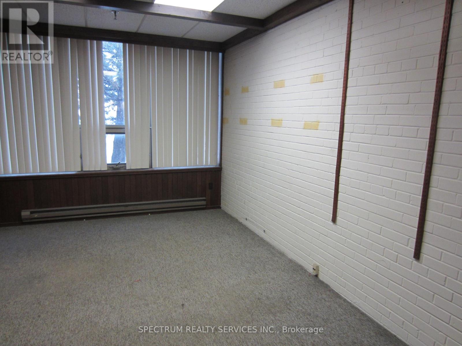 Unit A - 76 Signet Drive, Toronto, Ontario  M9L 1T2 - Photo 5 - W13174046