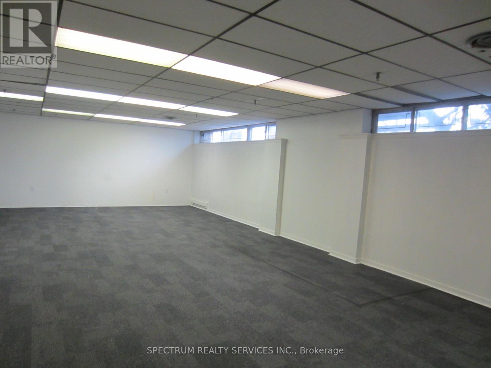 Unit A - 76 Signet Drive, Toronto, Ontario  M9L 1T2 - Photo 7 - W13174046