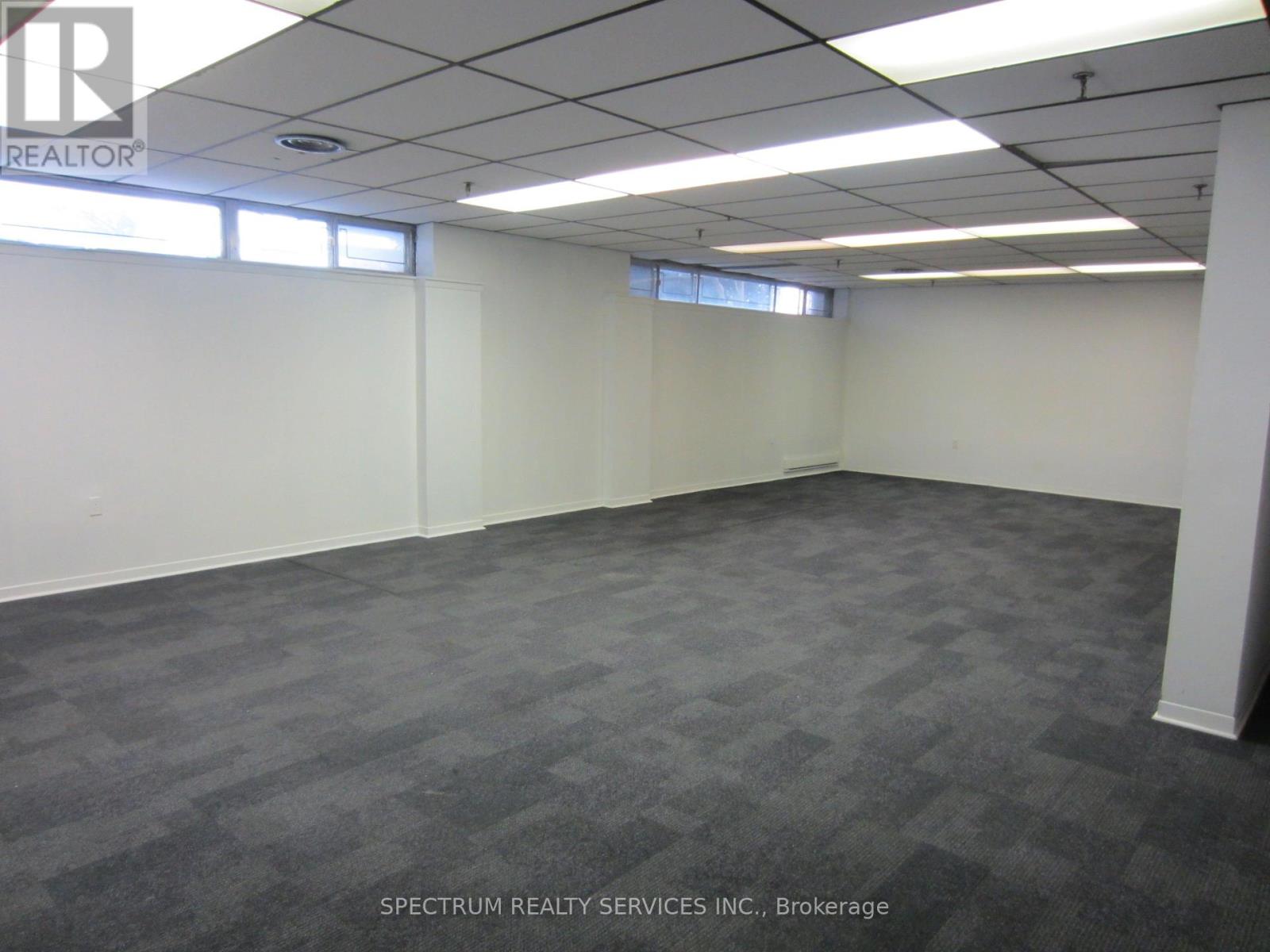 Unit A - 76 Signet Drive, Toronto, Ontario  M9L 1T2 - Photo 9 - W13174046