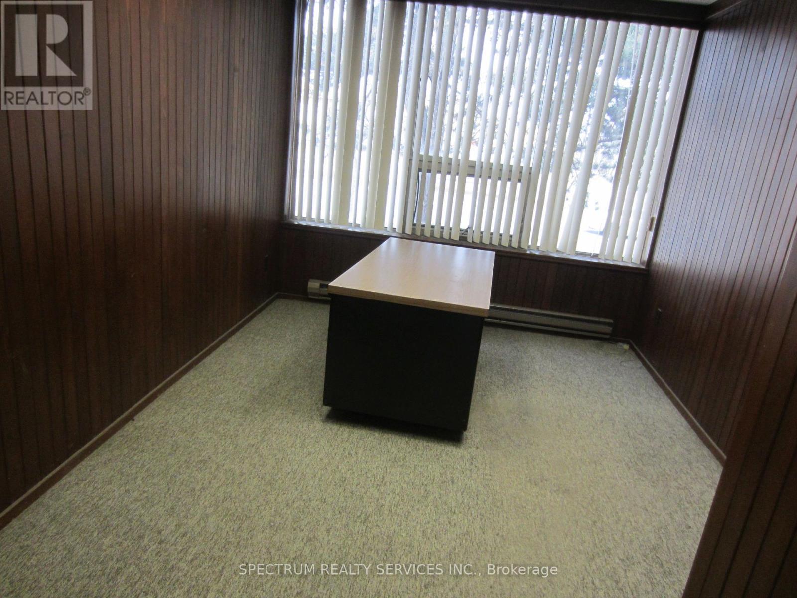 Unit A - 76 Signet Drive, Toronto, Ontario  M9L 1T2 - Photo 4 - W13174046