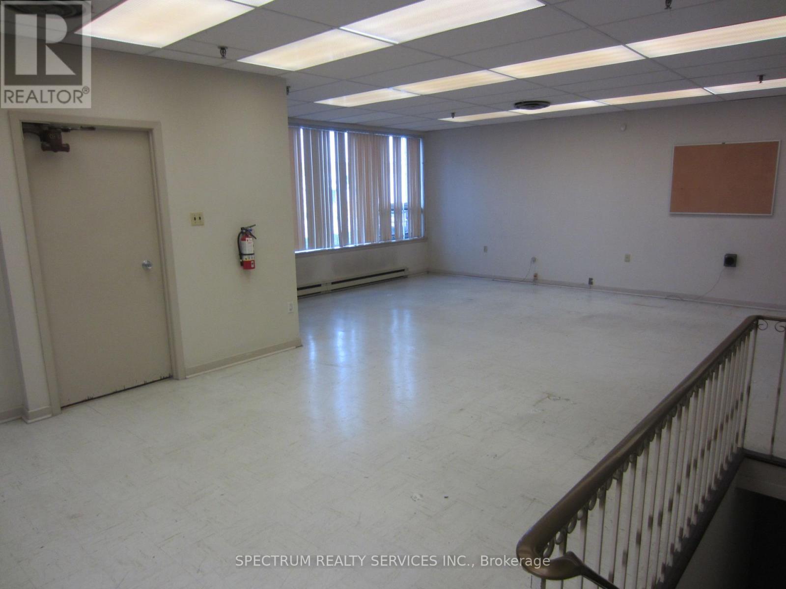Unit A - 76 Signet Drive, Toronto, Ontario  M9L 1T2 - Photo 2 - W13174046