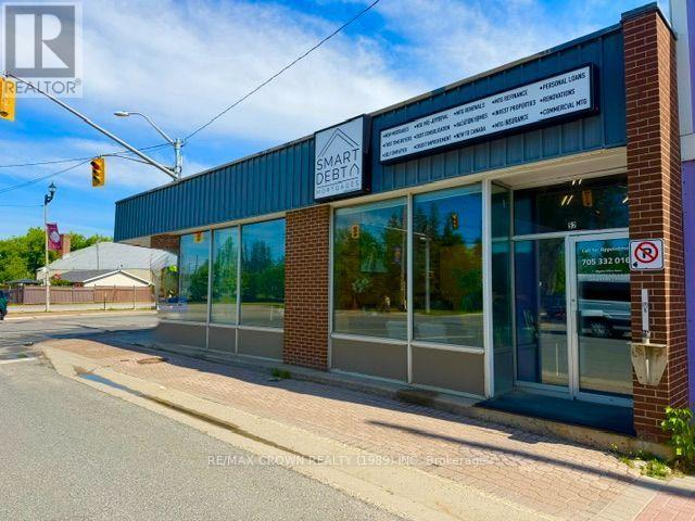 52 Riverside Drive, Kapuskasing, Ontario P5N 1A8 - Photo 4 - T12748474