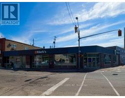 52 RIVERSIDE DRIVE, Kapuskasing, Ontario