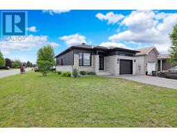 427 DENIS STREET, Alfred and Plantagenet, Ontario