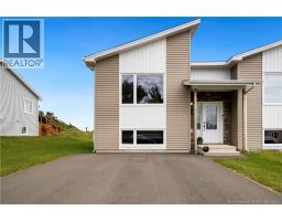 24 Landry Street, moncton, New Brunswick
