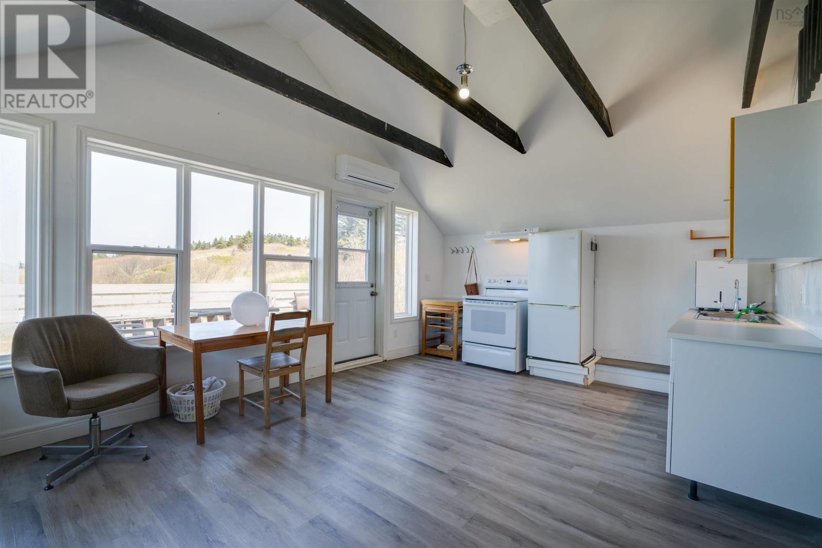 picture 27