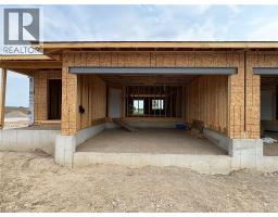 379 FEATHERSTONE Street E, Listowel, Ontario
