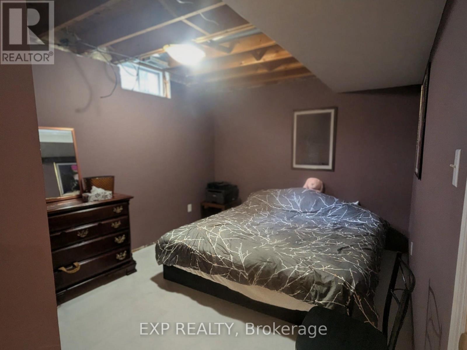 5187 Mulberry Drive, Lincoln, Ontario  L3J 0J6 - Photo 19 - X13457360