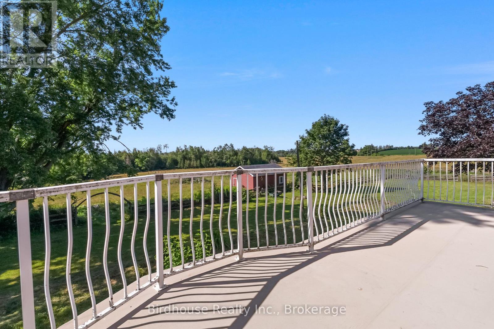 36 Sugar Bush Road, Kawartha Lakes, Ontario  L0B 1L0 - Photo 19 - X13611562