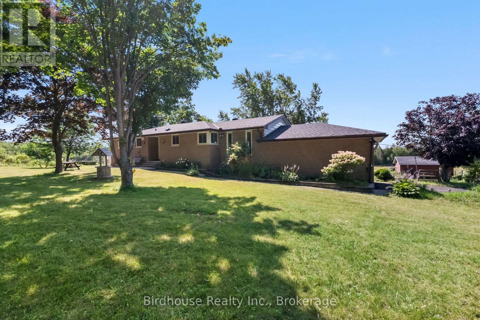 36 Sugar Bush Road, Kawartha Lakes, Ontario  L0B 1L0 - Photo 2 - X13611562