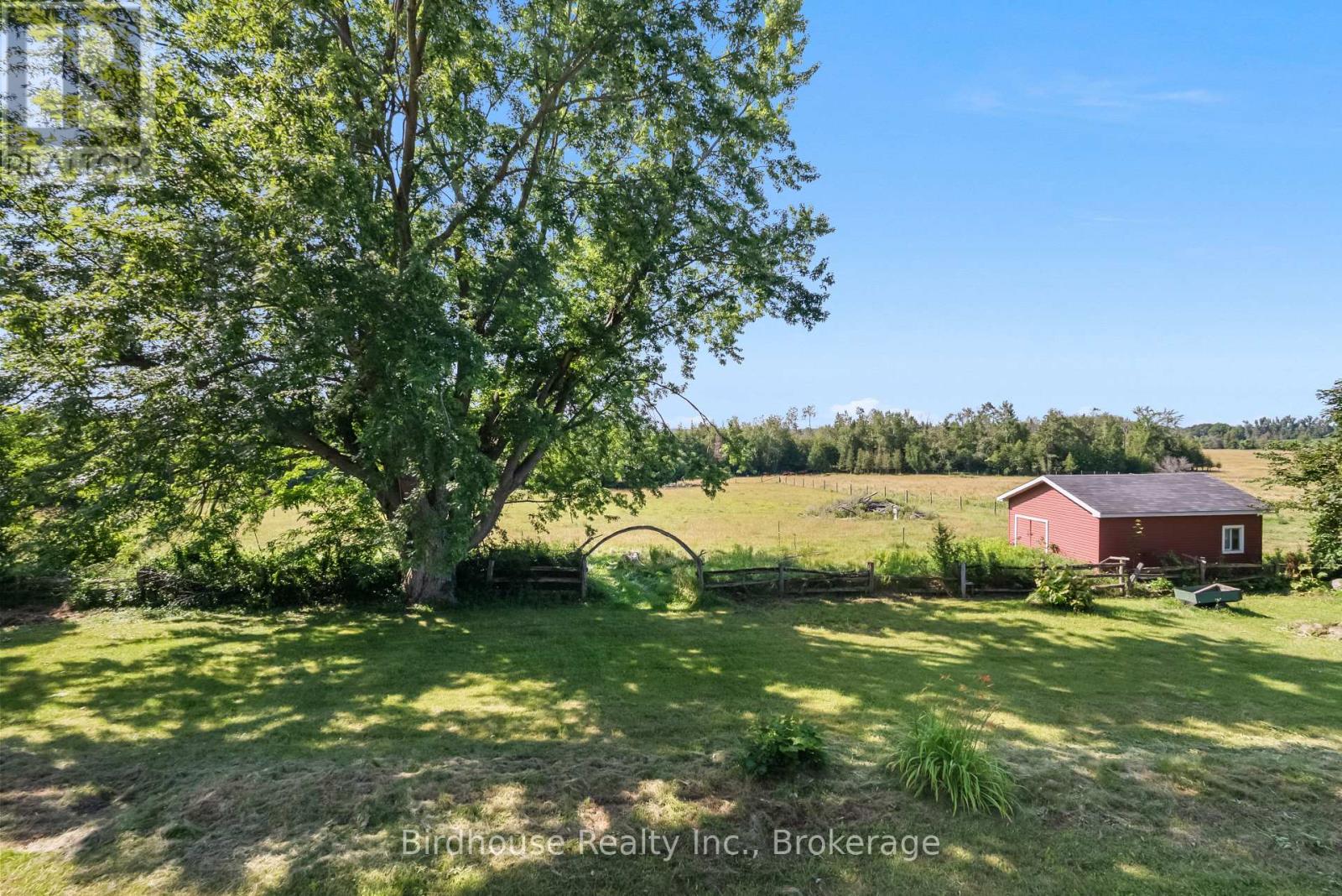 36 Sugar Bush Road, Kawartha Lakes, Ontario  L0B 1L0 - Photo 20 - X13611562